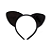 Tiara Gato - Imagem 1