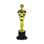 Oscar Estatueta - Imagem 1