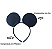 Tiara Mickey - Imagem 1