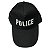 Boné Policial Aba Gd - Imagem 1