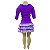 Vestido Junino Stresh - Imagem 8
