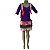Vestido Junino Stresh - Imagem 5