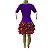 Vestido Junino Stresh - Imagem 4