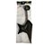 Kit Ninja Shuriken - Imagem 2