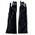 Luva Lycra Inf Longa T12 - Imagem 8
