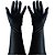 Luva Lycra Inf Longa T12 - Imagem 7