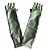 Luva Lycra Inf Longa T12 - Imagem 4