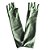 Luva Lycra Inf Longa T12 - Imagem 5