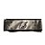Bandana Naruto Folha Tecido F40 - Imagem 2