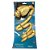 Bracelete Egipcia Cobra Braço Band - Imagem 1