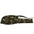 Chapéu Bandana Exército - Imagem 3