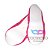 Sapatilha Carnaval (Pink) - Imagem 2