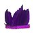 Tiara Melindrosa Penas - Imagem 6