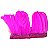 Tiara Melindrosa Penas - Imagem 5
