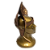 Chapéu Cangaceiro Triangulo Adt LX - Imagem 4