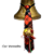Gravata Junina Social Inf - Imagem 10