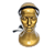Tiara Trança - Imagem 5