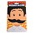Bigode Performer GD - Imagem 1