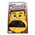 Bigode Private GD - Imagem 1