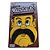 Bigode Brother GD - Imagem 1
