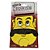 Bigode Grouch GD - Imagem 1