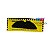 Bigode Smarty - Imagem 1