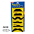 Bigode Bandit - Imagem 2