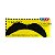 Bigode Bandit - Imagem 1