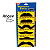 Bigode Rogue - Imagem 2