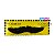 Bigode Casanova - Imagem 1