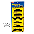 Bigode Partyboy - Imagem 2