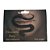 Cavanhaque Cobra - Imagem 1
