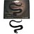 Cavanhaque Cobra - Imagem 2