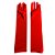 Luva Helanca Longa Adt - Imagem 12