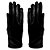 Luva Lycra Inf T6 - Imagem 13