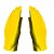 Luva Lycra Inf T6 - Imagem 6