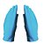 Luva Lycra Inf T6 - Imagem 2