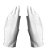 Luva Lycra Inf T4 - Imagem 2