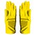 Luva Lycra Inf T4 - Imagem 5