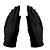 Luva Lycra Inf T4 - Imagem 10