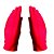 Luva Lycra Inf T4 - Imagem 14