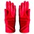 Luva Lycra Inf T4 - Imagem 15