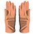 Luva Lycra Inf T4 - Imagem 13