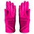 Luva Lycra Inf T4 - Imagem 9