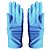 Luva Lycra Inf T4 - Imagem 7