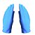 Luva Lycra Inf T4 - Imagem 6