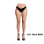Meia Calça Arrastão Marabá Plus Size - Imagem 5