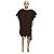Barney Flintstone Camisão - SOMENTE ALUGUEL - Imagem 1