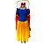Branca de Neve Helanca - SOMENTE ALUGUEL - Imagem 1