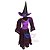 Bruxa Vampira Longa - SOMENTE ALUGUEL - Imagem 1
